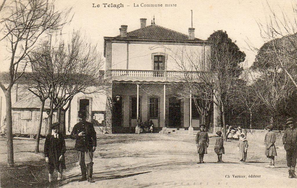 LE TELAGH Commune Mixte img007.JPG